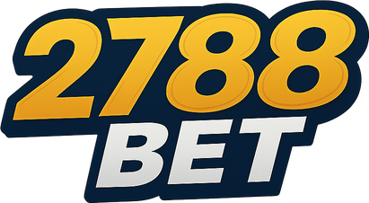 2788bet